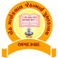 MJ Library icon