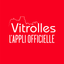 Vitrolles icon
