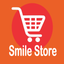 Smile Groceries icon