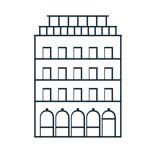 Maerki Baumann app icon