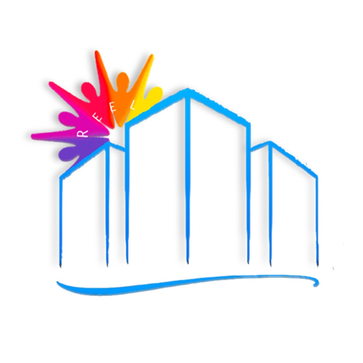Reel Yönetim app icon