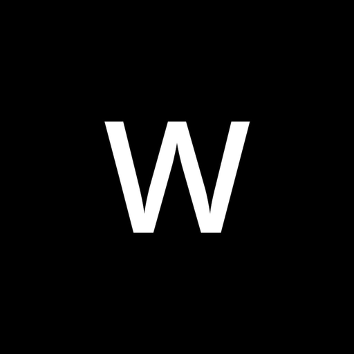 Sticky Widgets - Sticky Notes app icon