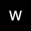 Sticky Widgets - Sticky Notes icon