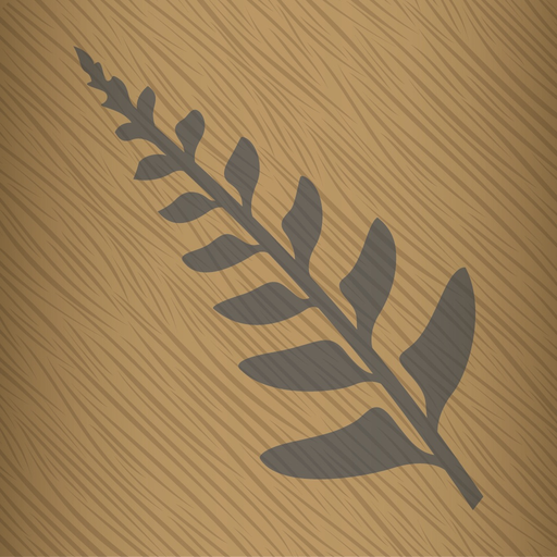Peninsula Credit Union app icon