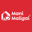 ManiMaligai icon