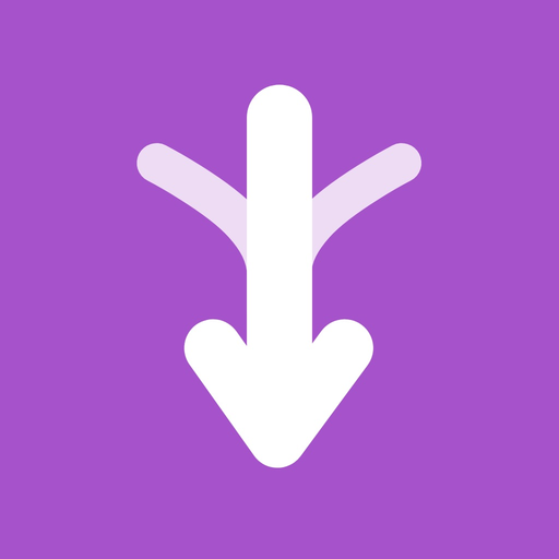 THU Info app icon