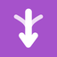 THU Info icon