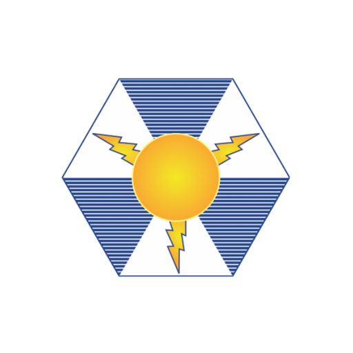 Solar Mitra app icon