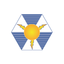 Solar Mitra icon