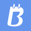 Buker icon