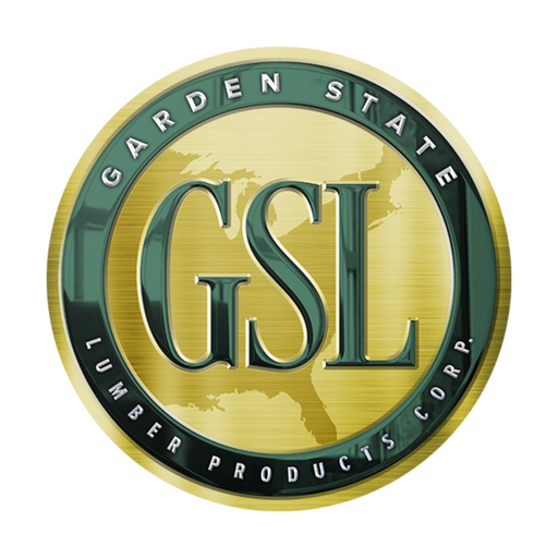 Garden State Lumber app icon