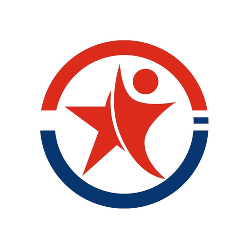 Seyfettin Ünalan Sürücü Kursu app icon