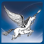 Pegasus Lectures Reader icon