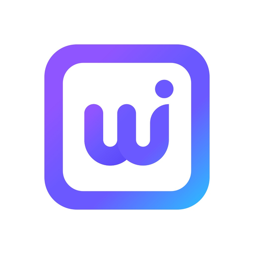 Uhale app icon