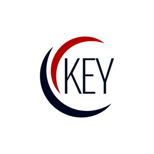 Key Community Management app icon