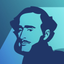 MBH SZÉP Kártya icon