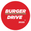 Burger Drive icon