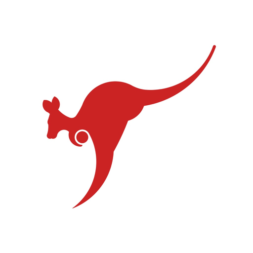 Captains Kangeroe app icon