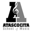Atascocita School of Music icon