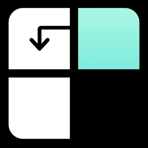 Crossworld - תשחץ ביום app icon