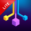 Package Inc. Lite icon