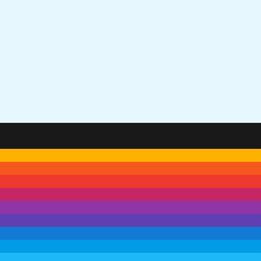 Today's Widget app icon