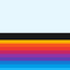 Today's Widget icon