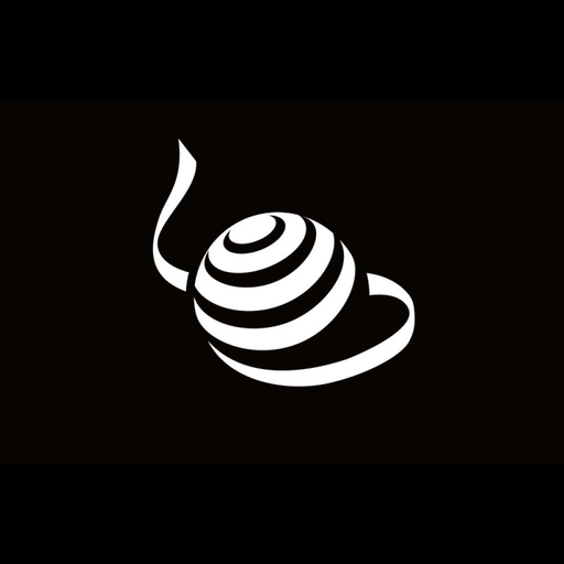 Menegotti Têxtil app icon