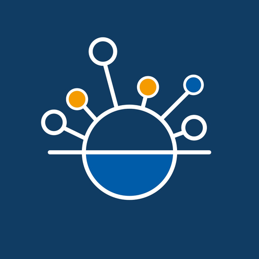 CMDBuild app icon