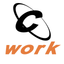 CohesionWork icon