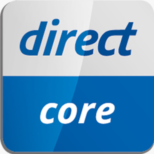 NN direct core app icon