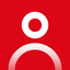 Mitt Transdev icon