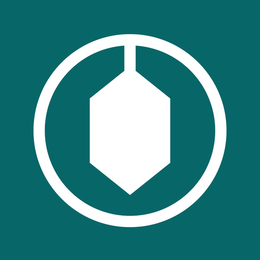 Kokoon app icon