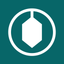 Kokoon icon