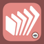 SanCarlos Apache Vocab Builder icon