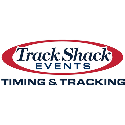 Track Shack Timing & Tracking app icon