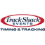 Track Shack Timing & Tracking icon