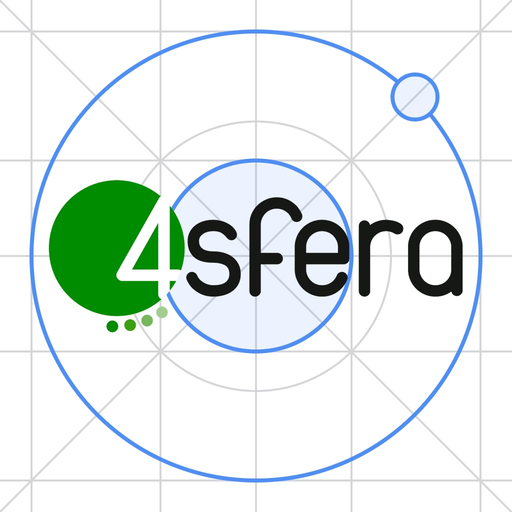 Passive Sampler app icon