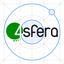 Passive Sampler icon