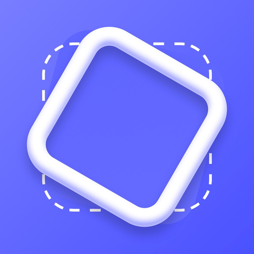Countdown Widget & Counter app icon