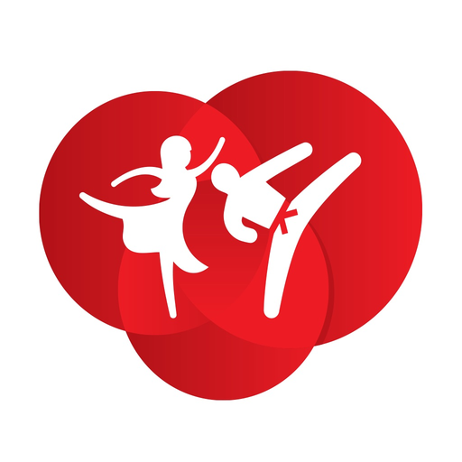 Kidsney app icon