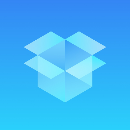 IconKit: Icon Themes Custom 14 app icon