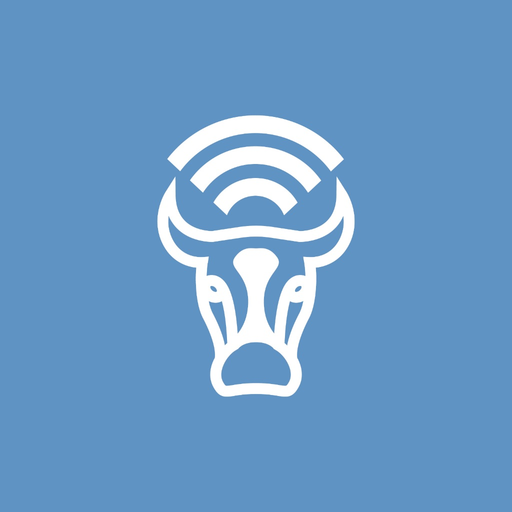 Central 4.0 app icon