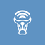 Central 4.0 icon