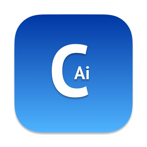 CullAi app icon