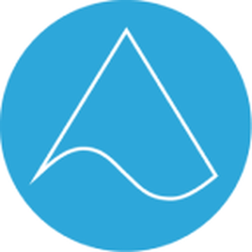 CompositEdge XTS app icon