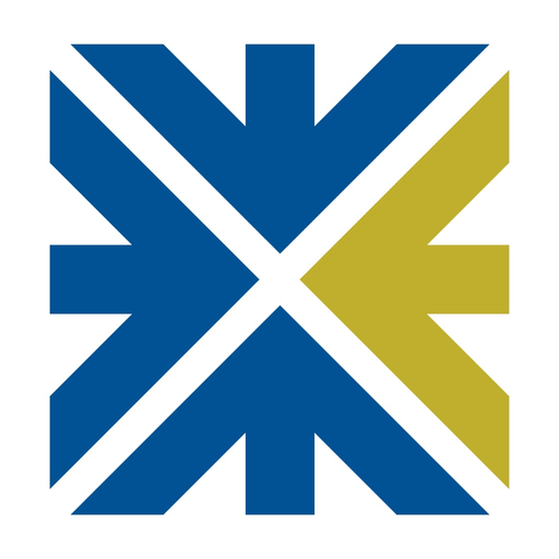 Elderton State Bank app icon