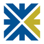 Elderton State Bank icon
