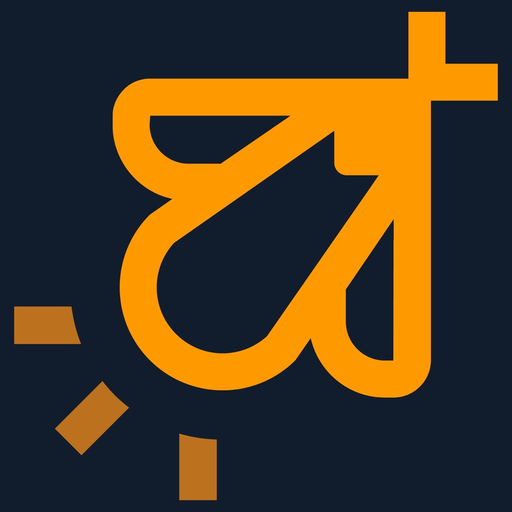 Trilight TV app icon
