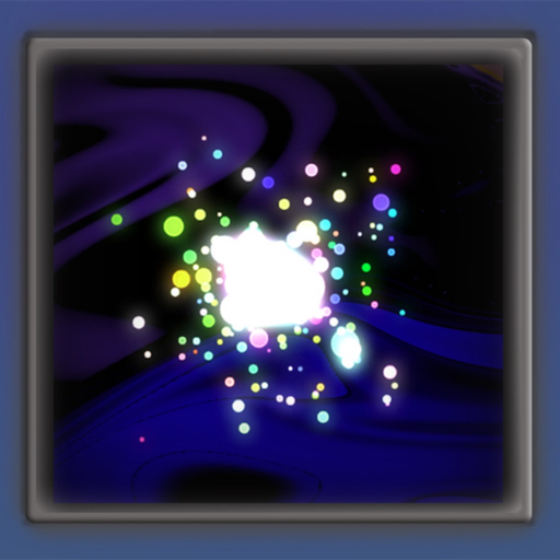 SimplyTouch app icon